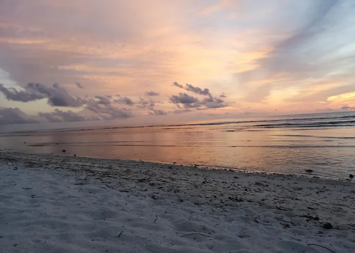 Nb Grand Hotel Hulhumale